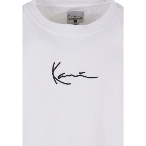 Koszulka Karl Kani Small Signature Essential Tee 2 pak M 6069121