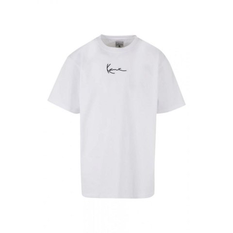 Koszulka Karl Kani Small Signature Essential Tee 3 pak M 6037451