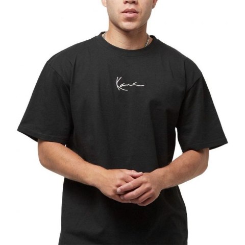 Koszulka Karl Kani Small Signature Essential Tee 3 pak M 6069123