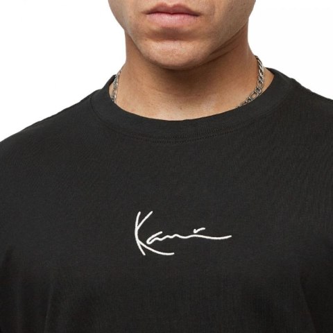 Koszulka Karl Kani Small Signature Essential Tee 3 pak M 6069123