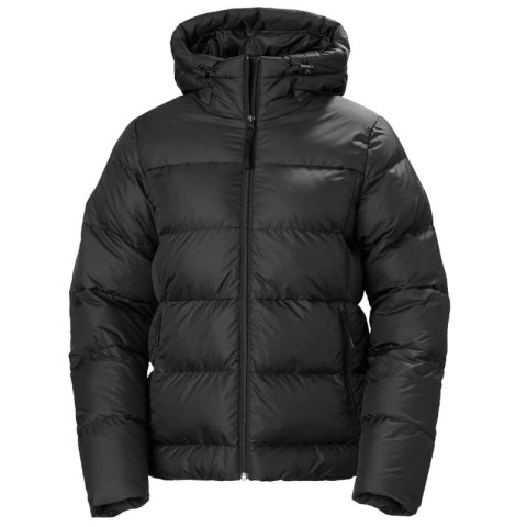 Kurtka Helly Hansen Active Puffy Jacket W 53612-990