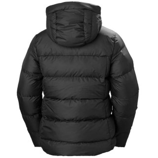 Kurtka Helly Hansen Active Puffy Jacket W 53612-990