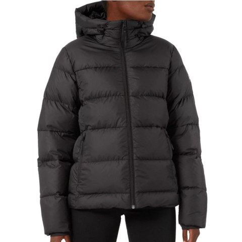 Kurtka Helly Hansen Active Puffy Jacket W 53612-990