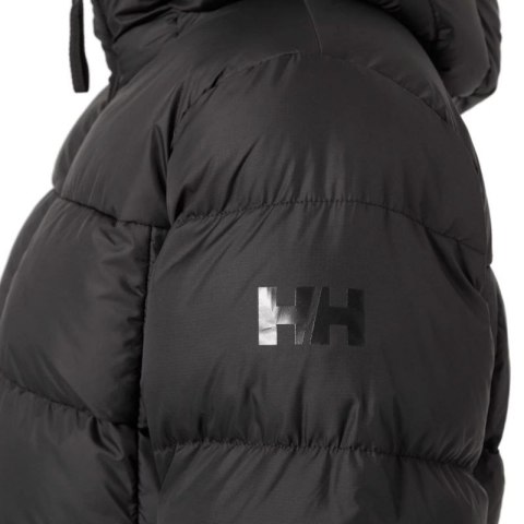 Kurtka Helly Hansen Active Puffy Jacket W 53612-990