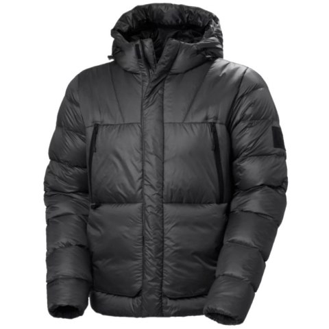 Kurtka Helly Hansen W22 Arc Down Jacket M 53861-990