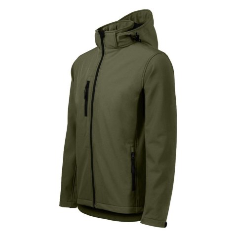 Kurtka Malfini softshell Performance M MLI-52269