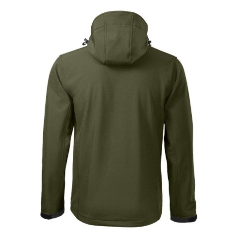 Kurtka Malfini softshell Performance M MLI-52269