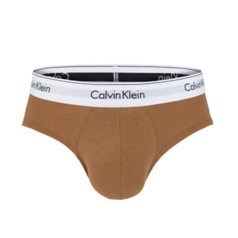 Slipy Calvin Klein Hip Brief M 000NB3342A