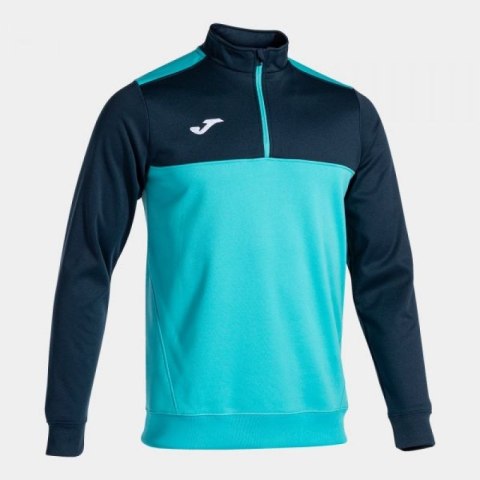 Bluza Joma Winner U 100947.013