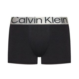 Bokserki Calvin Klein 3-Pack Steel M 000NB3130A