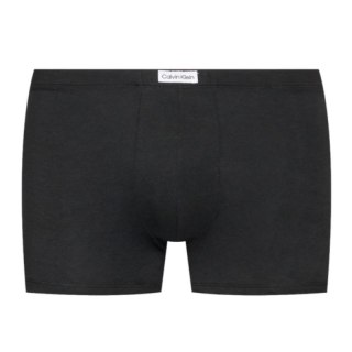 Bokserki Calvin Klein Pure Trunk 3Pk M 000NB3262A