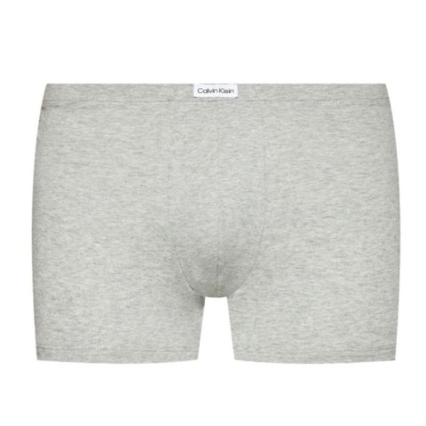 Bokserki Calvin Klein Pure Trunk 3Pk M 000NB3262A