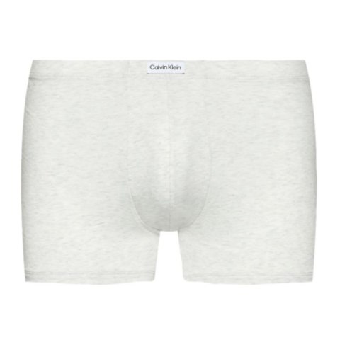 Bokserki Calvin Klein Pure Trunk 3Pk M 000NB3262A