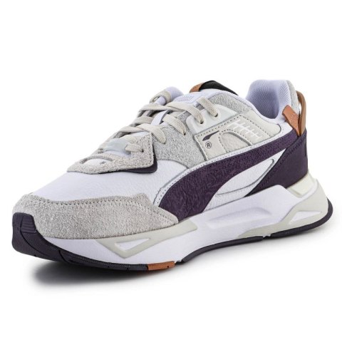 Buty Puma Mirage Sport SC M 381775-01