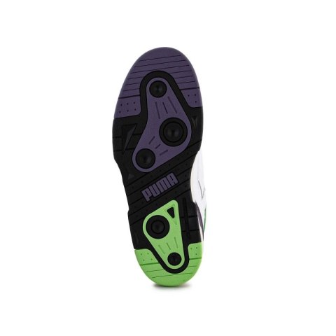 Buty Puma Slipstream Invdr W 386270-02