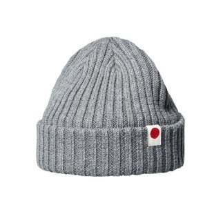 Czapka Jack&Jones Jacrdd Knit Short Beanie Noos 12159408