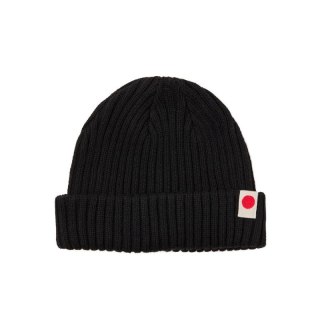 Czapka Jack&Jones Jacrddknit Short Beanie Noos 12159408