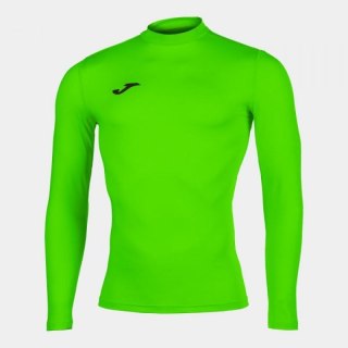 Koszulka Joma Academy Brama L/S 101018.020