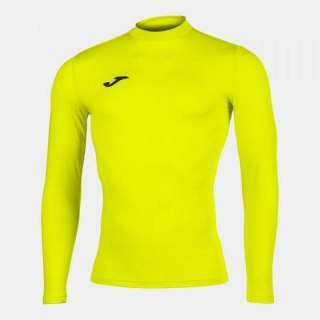 Koszulka Joma Academy Brama L/S 101018.060