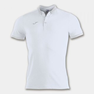 Koszulka Joma Polo Shirt Bali II S/S 100748.200