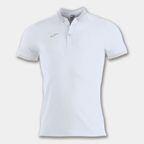 Koszulka Joma Polo Shirt Bali II S/S 100748.200