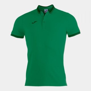 Koszulka Joma Polo Shirt Bali II S/S 100748.450