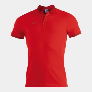 Koszulka Joma Polo Shirt Bali II S/S 100748.600