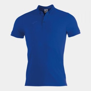 Koszulka Joma Polo Shirt Bali II S/S 100748.700