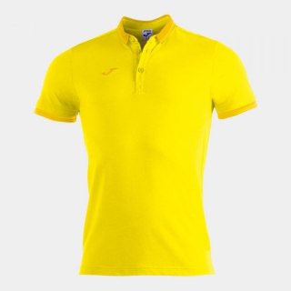 Koszulka Joma Polo Shirt Bali II S/S 100748.900