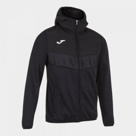 Kurtka Joma Berna II Hoodie 101595.100