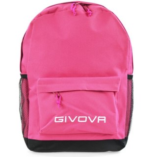 Plecak Givova Zaino Scuola G0514-0006