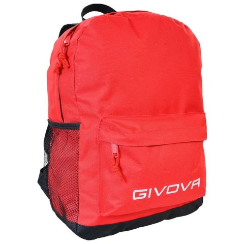 Plecak Givova Zaino Scuola G0514-0012