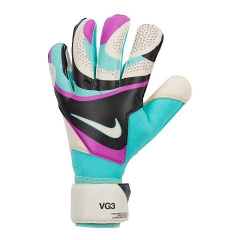 Rękawice Nike Vapor Grip3 M FB2999-010