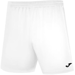 Spodenki Joma Short Treviso 100822.200