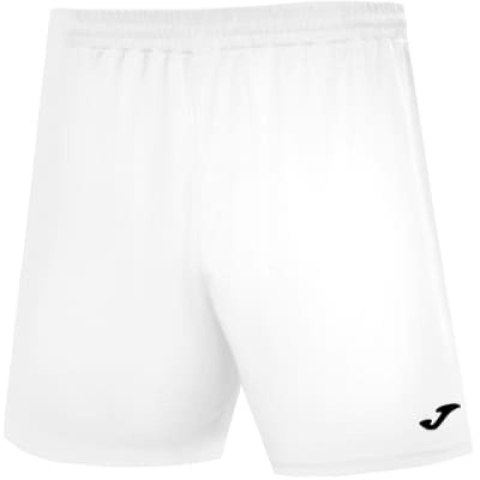 Spodenki Joma Short Treviso 100822.200