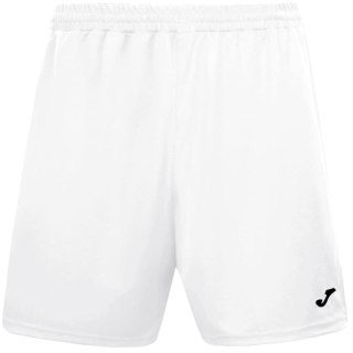 Spodenki Joma Short Treviso 100822.200