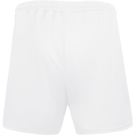 Spodenki Joma Short Treviso 100822.200