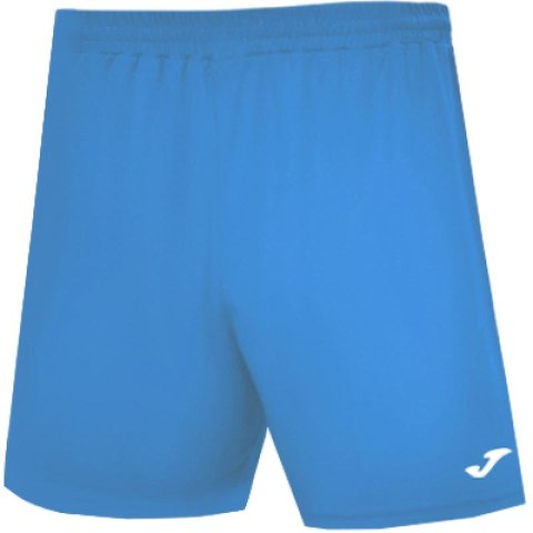 Spodenki Joma Short Treviso 100822.700