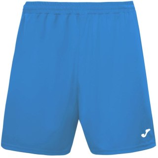 Spodenki Joma Short Treviso 100822.700