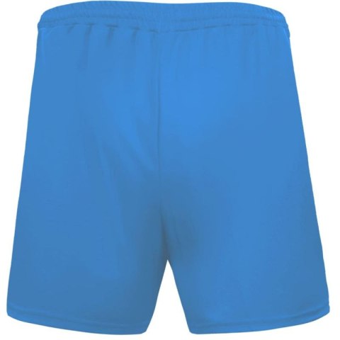 Spodenki Joma Short Treviso 100822.700