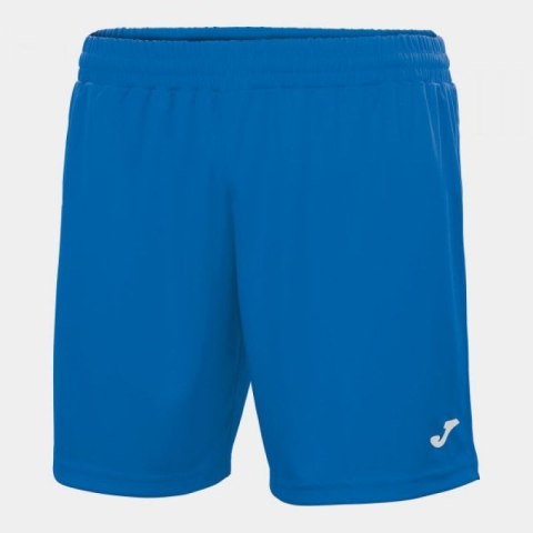 Spodenki Joma Short Treviso 100822.700