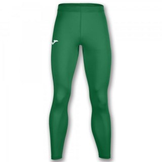 Spodnie Joma Academy Long Pant Brama 101016.450