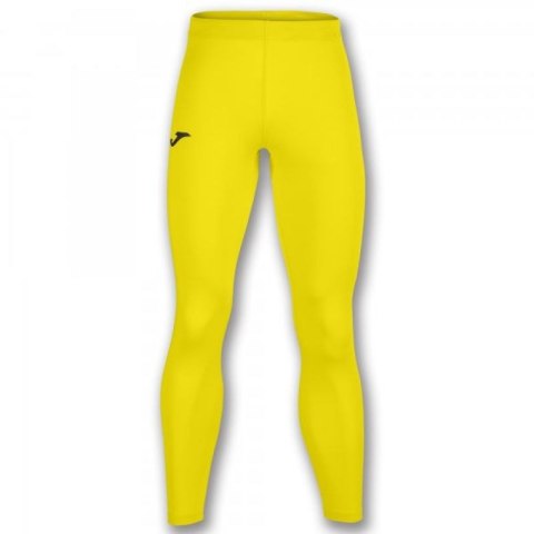 Spodnie Joma Academy Long Pant Brama 101016.900