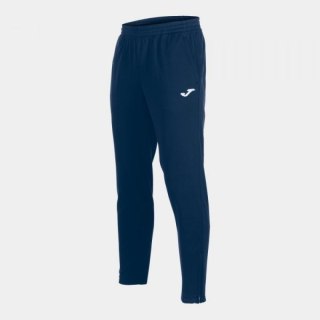 Spodnie Joma Long Pants Elba M 100540.331