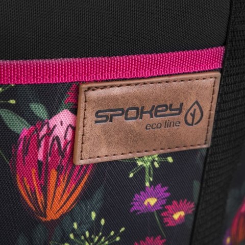 Torba termiczna Spokey Eco Simply SPK-929510