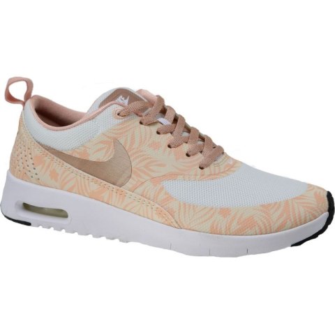 Buty Nike Air Max Thea Print GS W 834320-100