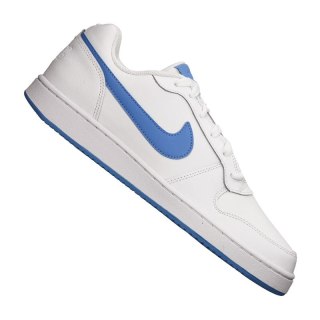 Buty Nike Ebernon Low M AQ1775-102