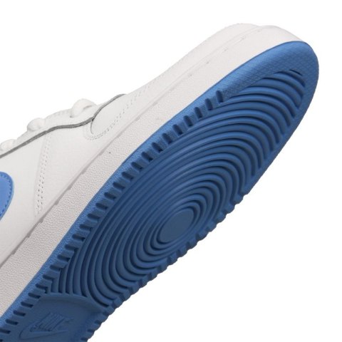 Buty Nike Ebernon Low M AQ1775-102