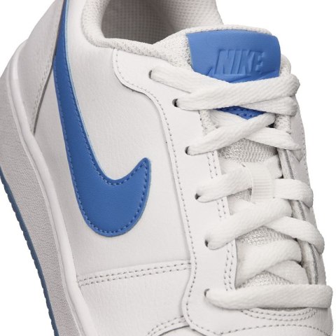 Buty Nike Ebernon Low M AQ1775-102