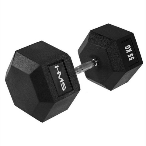 Hantla HMS HEX PRO 55 KG